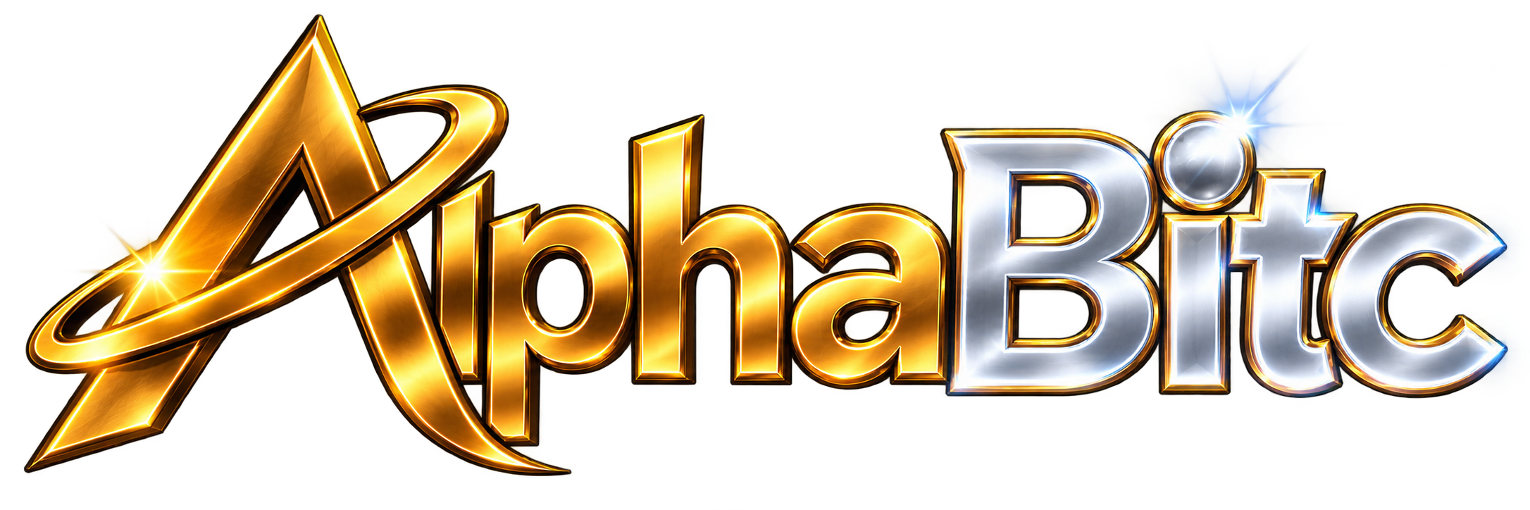 AlphaBitc